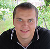 Изображение контакта